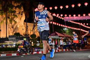 BIB: 
                            <button type="button" onclick="openModal(24309026)" class="btn btn-primary btn-sm float-right btn-popup" data-toggle="modal" data-target=".modal-high-quality">
                        <i class="fas fa-shopping-cart"></i> Add to Cart
                    </button>
                                            <button type="button" onclick="isThisMe(24309026, true)" class="btn btn-success btn-sm float-right btn-popup btn-isme hidden" data-toggle="tooltip" data-placement="bottom" title="นี่คือรูปของคุณใช่ไหม คลิกที่นี่เพื่อเอาเข้าอัลบั้ม">
                        <i class="fas fa-plus"></i> Add to album
                    </button>
                    <button type="button" onclick="isThisMe(24309026, false)" class="btn btn-warning btn-sm float-right btn-popup btn-isnotme hidden">
                        <i class="fas fa-ban"></i> Remove from album
                    </button>